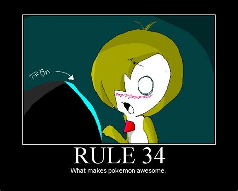 rule34 world|Newest